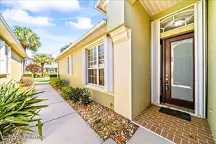 3120 Atocha Ln, Indialantic, FL 32903 - Photo 5