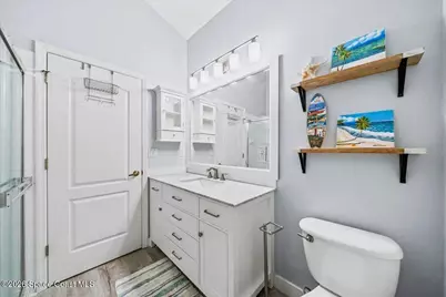 3120 Atocha Lane, Indialantic, FL 32903 - Photo 15