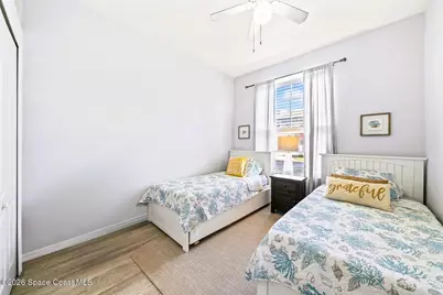 3120 Atocha Lane, Indialantic, FL 32903 - Photo 17