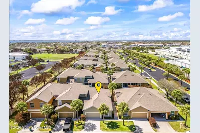 3120 Atocha Lane, Indialantic, FL 32903 - Photo 3