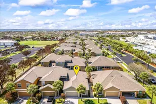 3120 Atocha Ln, Indialantic, FL 32903 - Photo 3