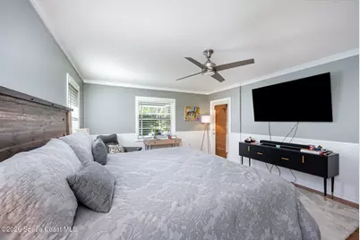 3295 Savannahs Trail, Merritt Island, FL 32953 - Photo 13