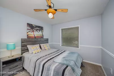 3295 Savannahs Trail, Merritt Island, FL 32953 - Photo 19