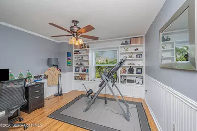 3295 Savannahs Trail, Merritt Island, FL 32953 - Photo 11