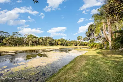 3295 Savannahs Trail, Merritt Island, FL 32953 - Photo 27