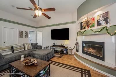 3295 Savannahs Trail, Merritt Island, FL 32953 - Photo 7