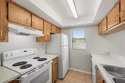 4601 Sleepy Oak Lane, Titusville, FL 32780 - Photo 5