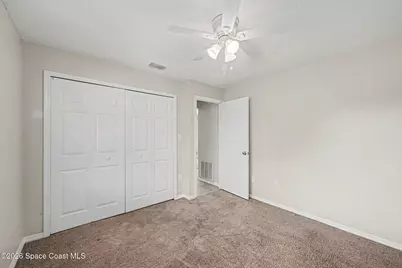 4601 Sleepy Oak Lane, Titusville, FL 32780 - Photo 13