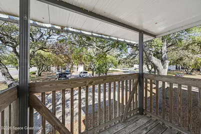 4601 Sleepy Oak Lane, Titusville, FL 32780 - Photo 15