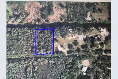 000 Breckenridge Avenue, Cocoa, FL 32926 - Photo 1