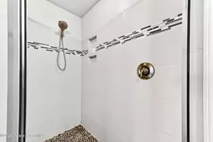 1315 Lara Cir, Rockledge, FL 32955 - Photo 31