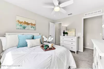 1315 Lara Circle #104, Rockledge, FL 32955 - Photo 35