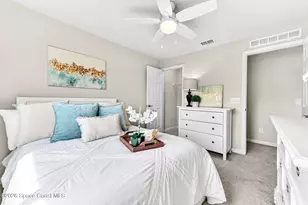 1315 Lara Cir, Rockledge, FL 32955 - Photo 35