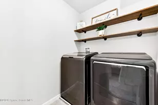 1315 Lara Cir, Rockledge, FL 32955 - Photo 33