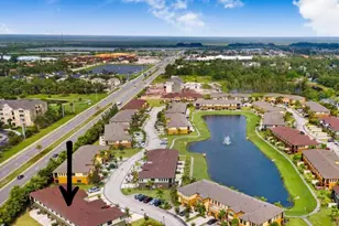 1315 Lara Cir, Rockledge, FL 32955 - Photo 3