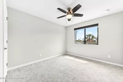 1315 Lara Circle #104, Rockledge, FL 32955 - Photo 37