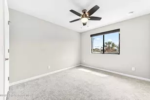 1315 Lara Cir, Rockledge, FL 32955 - Photo 37