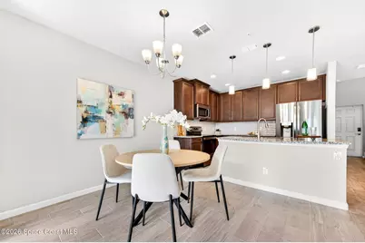 1315 Lara Circle #104, Rockledge, FL 32955 - Photo 15