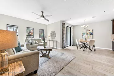 1315 Lara Circle #104, Rockledge, FL 32955 - Photo 21