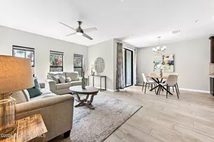 1315 Lara Cir, Rockledge, FL 32955 - Photo 21