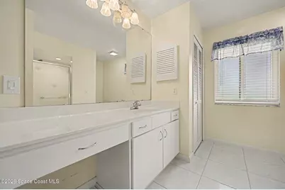 1071 Continental Avenue, Melbourne, FL 32940 - Photo 17