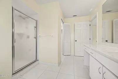 1071 Continental Avenue, Melbourne, FL 32940 - Photo 21