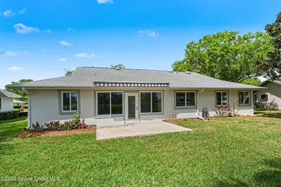 1071 Continental Avenue, Melbourne, FL 32940 - Photo 29