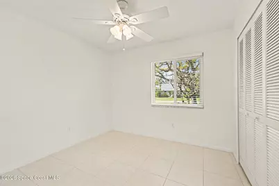 1071 Continental Avenue, Melbourne, FL 32940 - Photo 11
