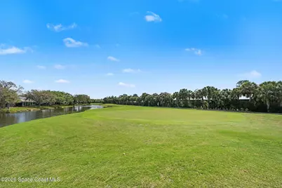 1071 Continental Avenue, Melbourne, FL 32940 - Photo 23