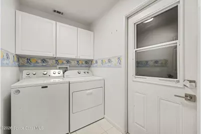 1071 Continental Avenue, Melbourne, FL 32940 - Photo 11