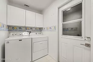 1071 Continental Ave, Melbourne, FL 32940 - Photo 11