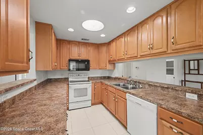 1071 Continental Avenue, Melbourne, FL 32940 - Photo 9