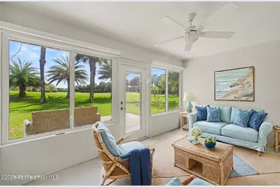 1071 Continental Avenue, Melbourne, FL 32940 - Photo 23