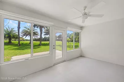 1071 Continental Avenue, Melbourne, FL 32940 - Photo 25
