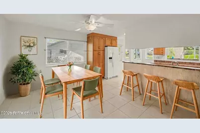 1071 Continental Avenue, Melbourne, FL 32940 - Photo 7