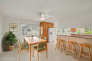 1071 Continental Ave, Melbourne, FL 32940 - Photo 7