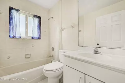 1071 Continental Avenue, Melbourne, FL 32940 - Photo 15