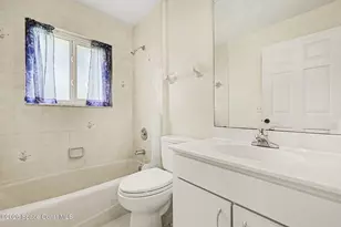 1071 Continental Ave, Melbourne, FL 32940 - Photo 15