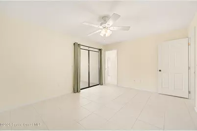 1071 Continental Avenue, Melbourne, FL 32940 - Photo 19