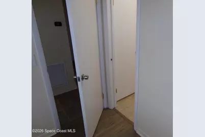 296 San Juan Circle #296, Melbourne, FL 32935 - Photo 7