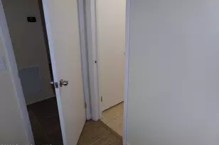 296 San Juan Cir, Melbourne, FL 32935 - Photo 7