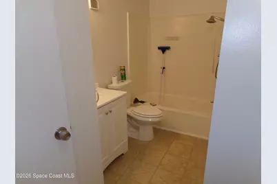 296 San Juan Circle #296, Melbourne, FL 32935 - Photo 9