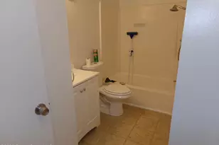 296 San Juan Cir, Melbourne, FL 32935 - Photo 9