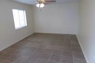 296 San Juan Cir, Melbourne, FL 32935 - Photo 3