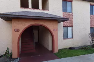 296 San Juan Cir, Melbourne, FL 32935 - Photo 1