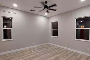 971 Granata Ave SE, Palm Bay, FL 32909 - Photo 3