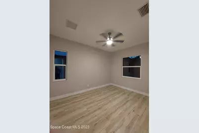 971 Granata Avenue SE #Unit 12, Palm Bay, FL 32909 - Photo 5