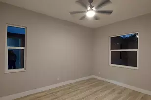 971 Granata Ave SE, Palm Bay, FL 32909 - Photo 5