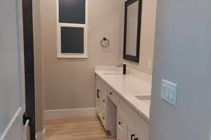 971 Granata Ave SE, Palm Bay, FL 32909 - Photo 9