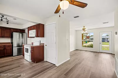 770 Mohawk Avenue, Melbourne, FL 32935 - Photo 7